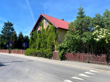 Dom Skrzypiec