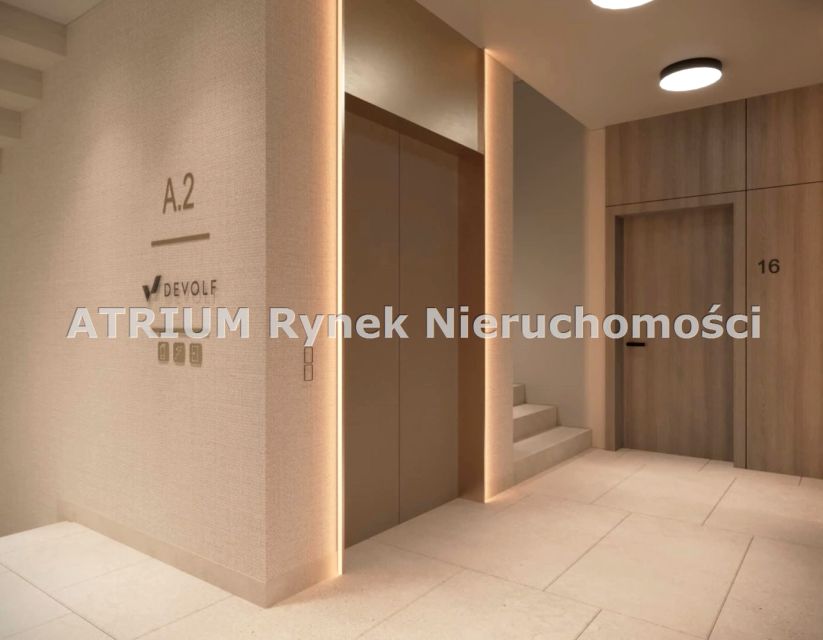 Mieszkanie Piotrków Trybunalski sprzedaż