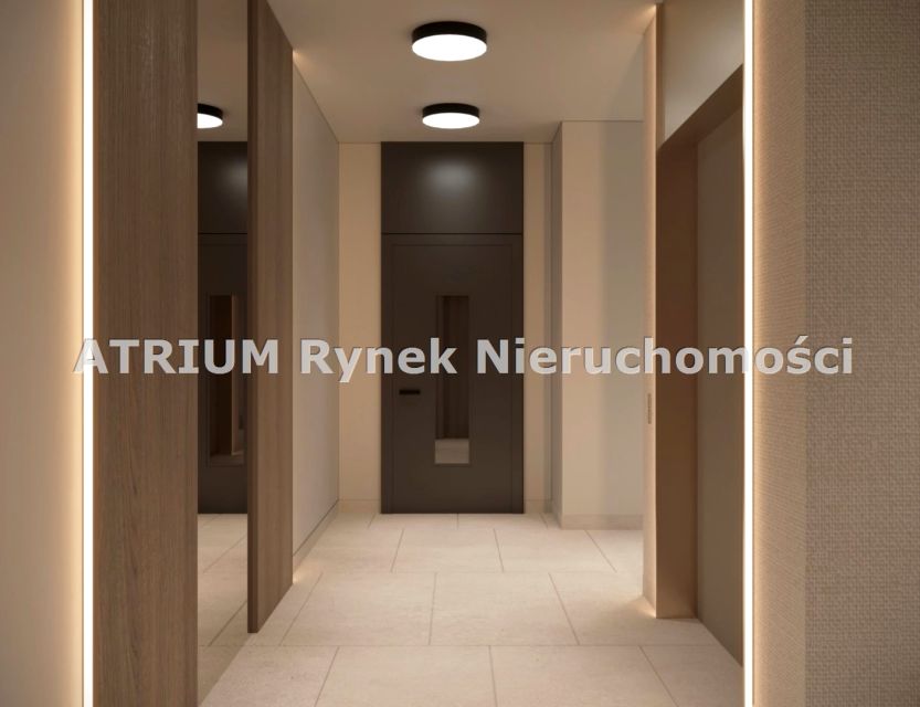 Mieszkanie blok mieszkalny Piotrków Trybunalski