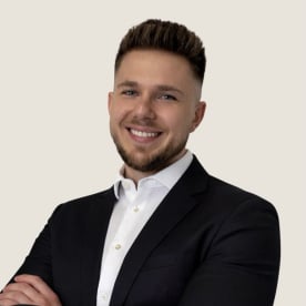 Łukasz Malicki
