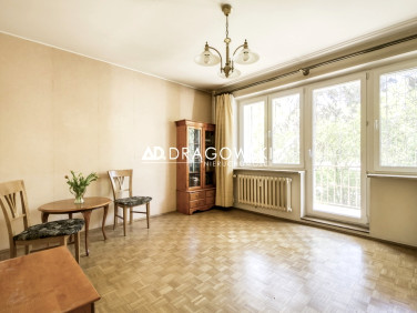 Mieszkanie Warszawa sprzedaż