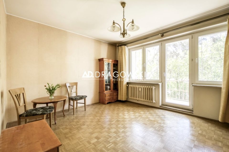 Mieszkanie Warszawa sprzedaż