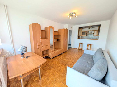 Mieszkanie Gorzów Wielkopolski