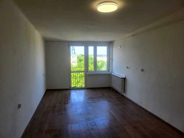 Mieszkanie Tomaszów Mazowiecki
