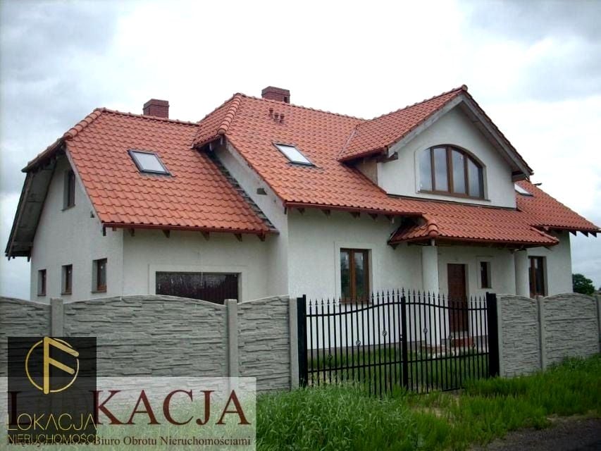 Zdjęcie 2