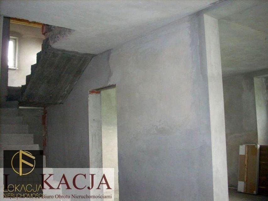 Zdjęcie 3