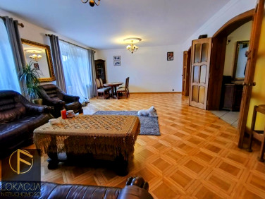 Dom Kalisz