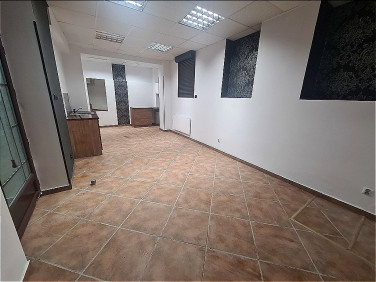 Lokal Gorzów Wielkopolski