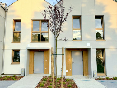 Dom Żyrardów