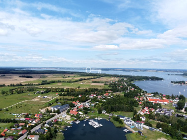 Mieszkanie apartamentowiec Bogaczewo