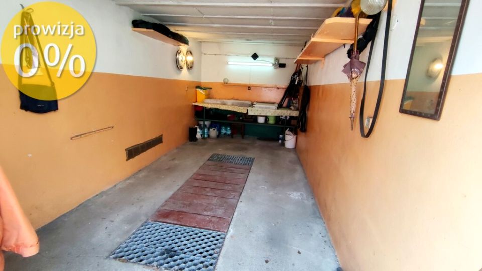 Budynek użytkowy Gorzów Wielkopolski