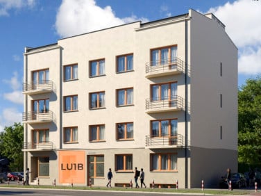 Lokal Pabianice sprzedaż