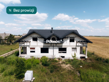 Dom Żelechy