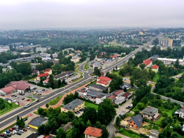 Lokal Bielsko-Biała