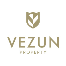VEZUN Property