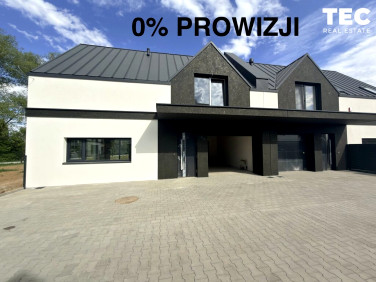 Dom Kraków