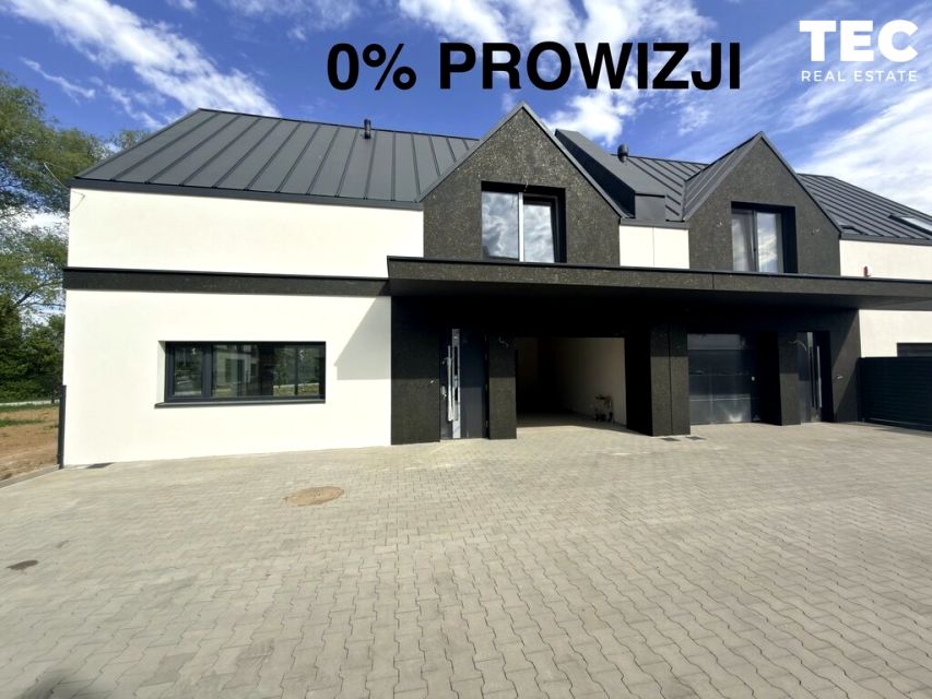 Dom Kraków