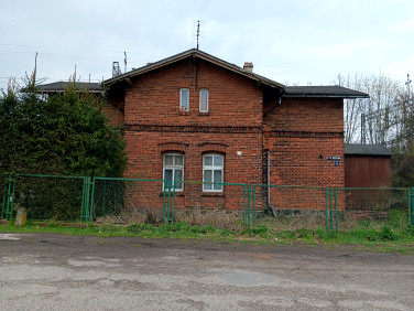 Mieszkanie Kamieniec Ząbkowicki