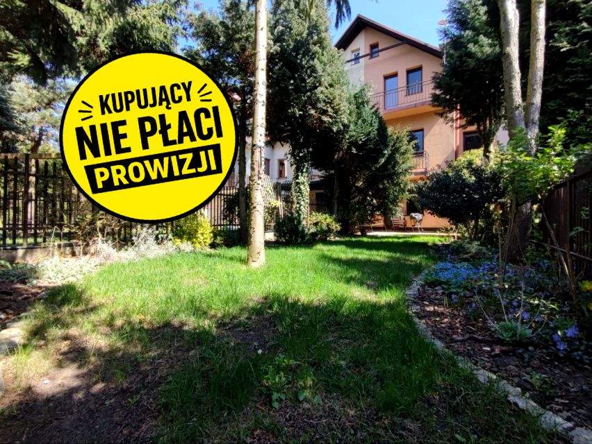 Dom Piotrków Trybunalski