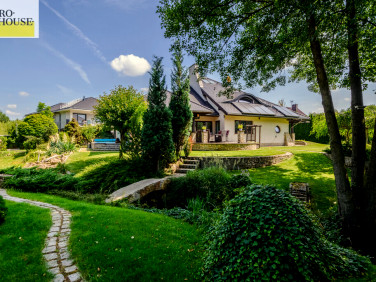 Dom Dąbrowa Górnicza