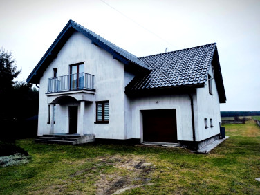 Dom Przymiłowice
