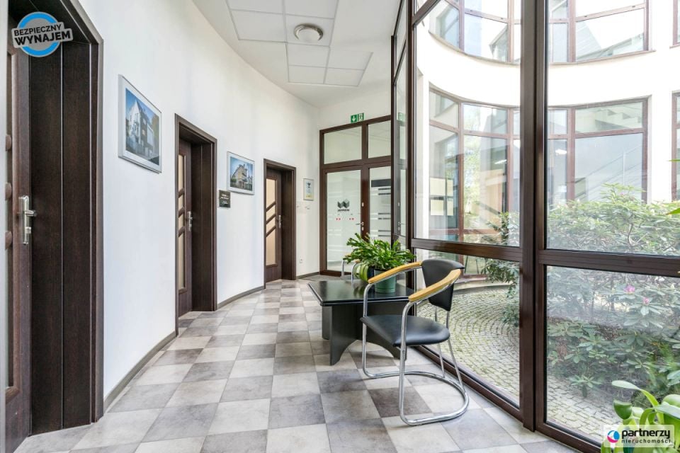 Lokal Gdańsk