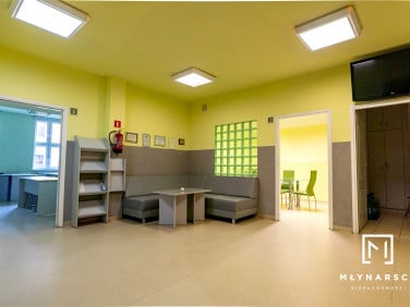 Lokal Bielsko-Biała