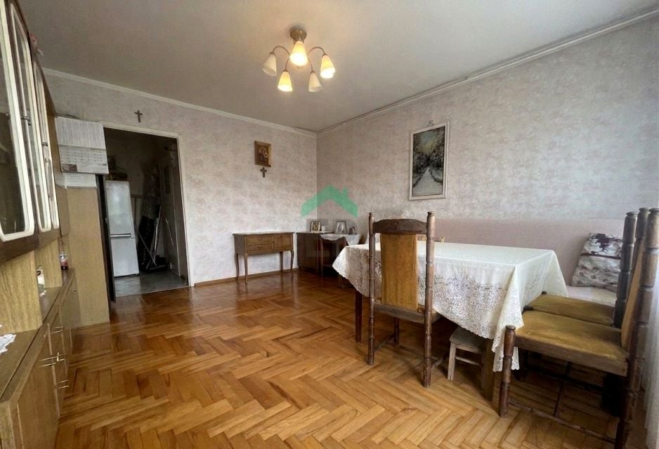 Zdjęcie 2