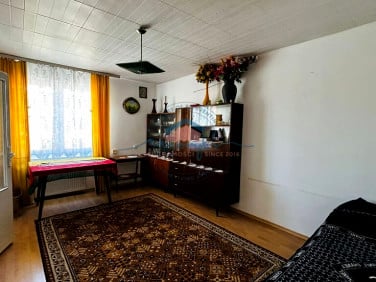 Mieszkanie Gródek sprzedaż