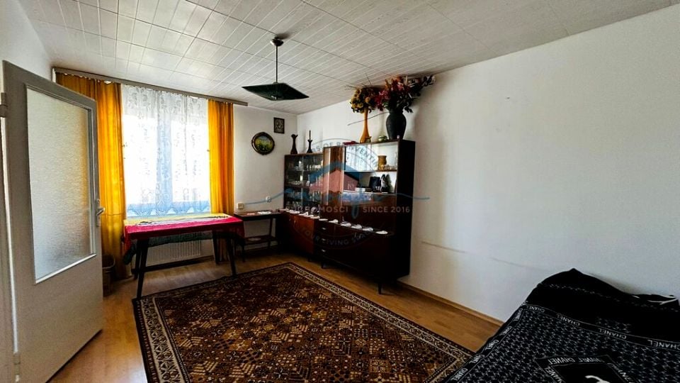 Mieszkanie Gródek sprzedaż