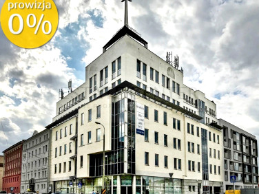 Lokal Poznań
