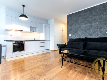 Mieszkanie apartamentowiec wynajem