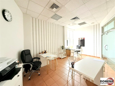 Lokal Białystok