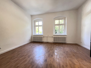 Mieszkanie Świdnica