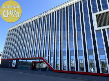 Lokal Poznań