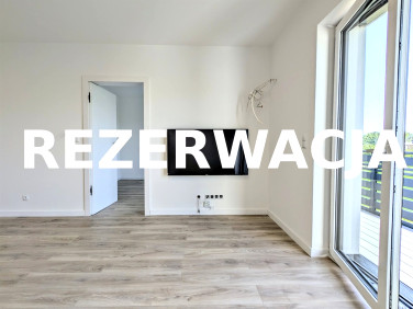 Mieszkanie Wodzisław Śląski