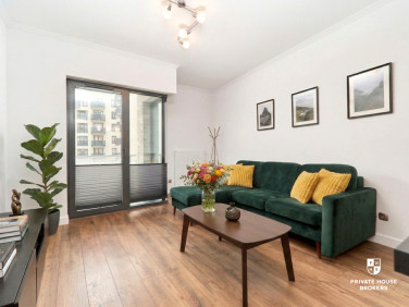 Mieszkanie apartamentowiec sprzedaż
