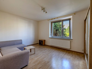 Mieszkanie Poznań