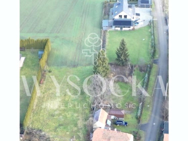 Działka Piława Dolna