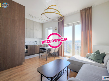 Mieszkanie Gdańsk