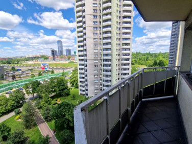 Mieszkanie Katowice