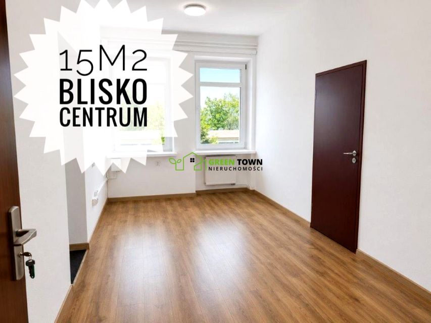 Lokal Zielona Góra