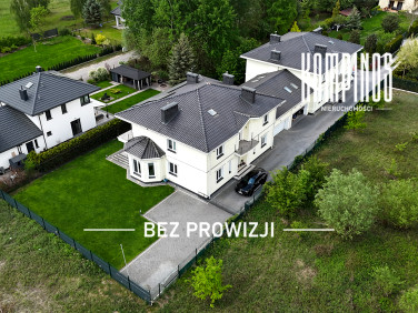 Dom Lipków