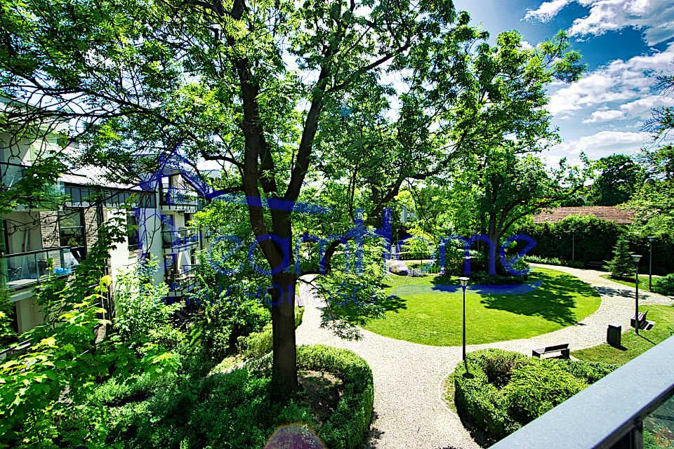 Mieszkanie Wrocław