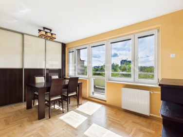 Mieszkanie Rzeszów