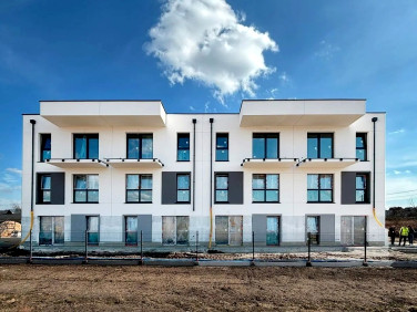 Mieszkanie Kielce