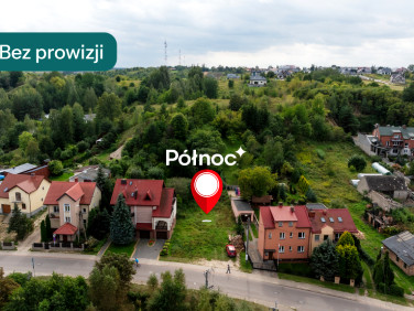 Działka budowlana Łomża sprzedam