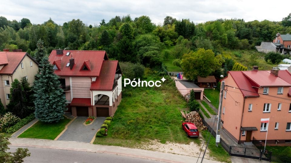 Zdjęcie 2