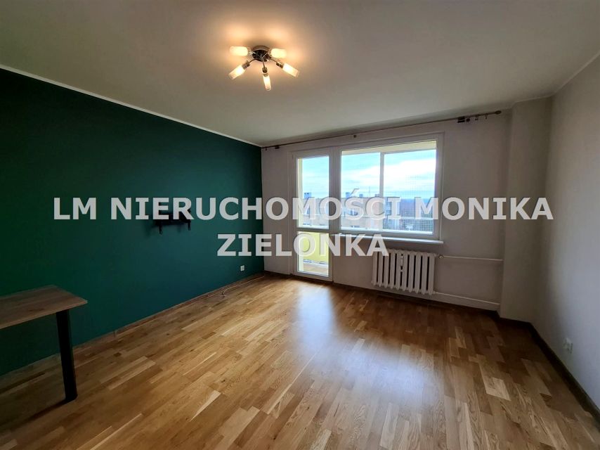 Mieszkanie Czerwionka-Leszczyny