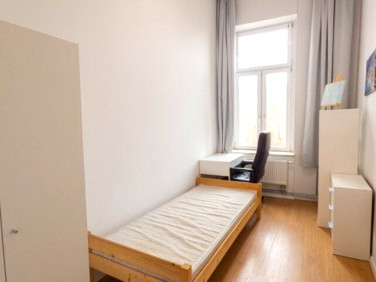Pokój do wynajęcia Wrocław